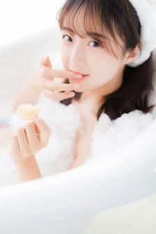 你比我老公的又大又粗办的还舒坦